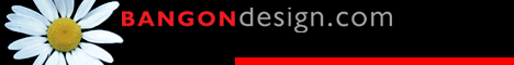 banner ad